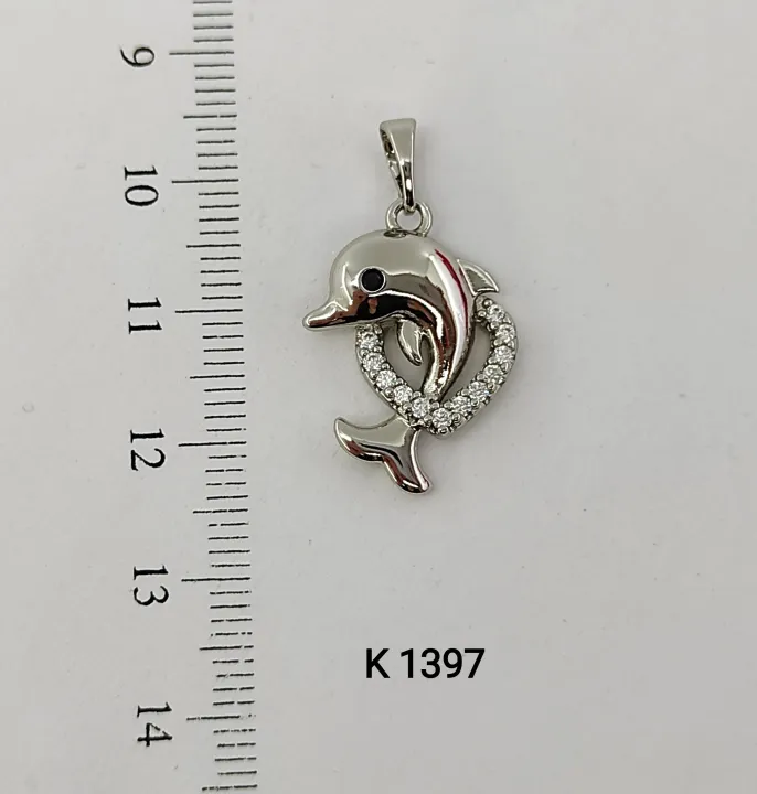 K 1397